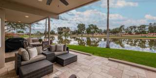 7837 E VIA MARINA -- Gallery 44