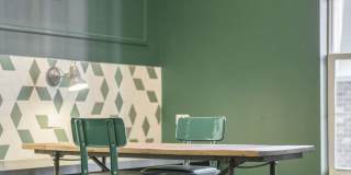 The Margo Gallery 11