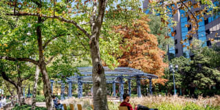 Acadia at Metropolitan Park Gallery 46