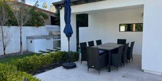 8618 N Timberlane Dr Gallery 79