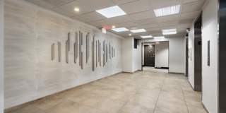 Vera Cortez Hill Gallery 22
