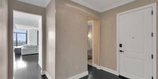 2233 Peachtree Road NE Gallery 39