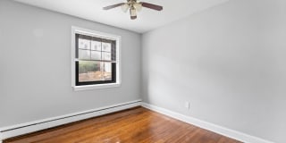 Girard court Gallery 10