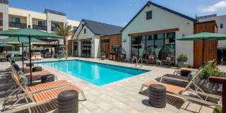Ironwood Gallery 40