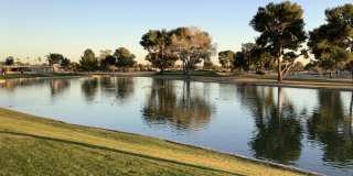 7837 E VIA MARINA -- Gallery 53