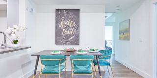 1515 Colby Ave - Co-Living Gallery 4