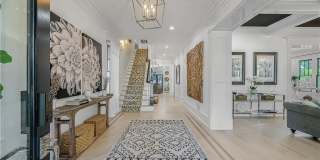 1812 Wellbourne Drive NE Gallery 5