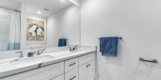 8618 N Timberlane Dr Gallery 41
