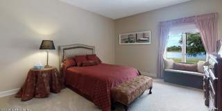 7987 HOLLYRIDGE Road Gallery 10