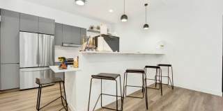 Post Chicago-Co Living Gallery 13