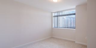 Wildwood Towers Gallery 20