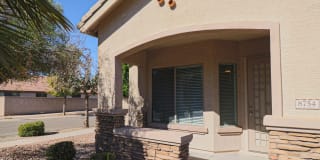 8754 W PALMAIRE Avenue Gallery 4