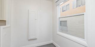226 Athol Avenue Gallery 6