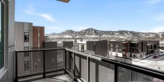 S'Park Apartments Gallery 37
