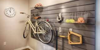 Jasper Towers Gallery 40