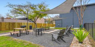 Hillside Place Apartment Homes Gallery 10