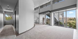 1108 Pine Island Court Gallery 35