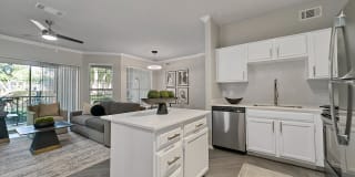 Thornbury at Chase Oaks Gallery 2