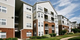Reserve at Potomac Yard Gallery 2