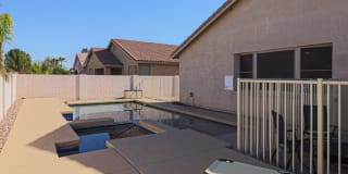 8754 W PALMAIRE Avenue Gallery 42