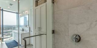 415 Colorado Gallery 58