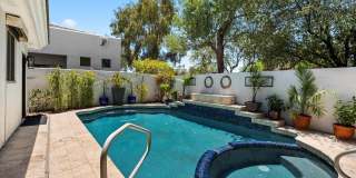 10040 N 78TH Place Gallery 24