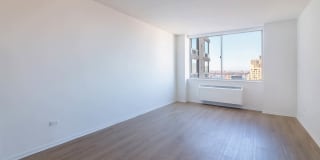 Longacre House Apartments Gallery 49