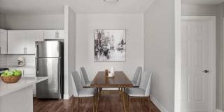 Finisterra Apartments Gallery 4