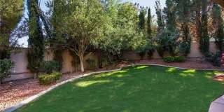 1008 Trophy Hills Drive Gallery 38