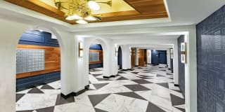 Fillmore Center Gallery 64