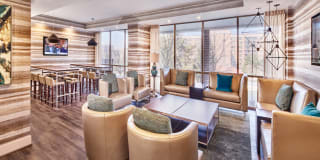 Wildwood Towers Gallery 2