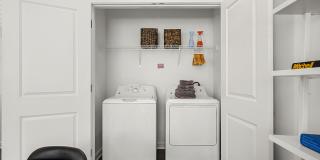 Kinwood Union City Gallery 19