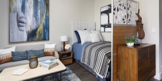 Entrada Apartments Gallery 18