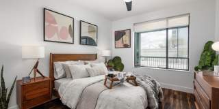 Trovita Rio Gallery 6