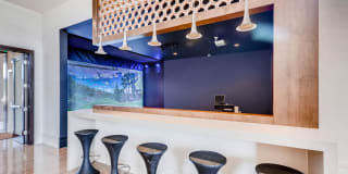 Station A at Gateway Park Gallery 64