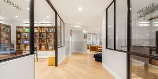 Oriana Gallery 11