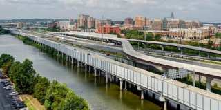 Riverside Apartments Gallery 56