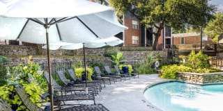 Steeplechase Apartments Gallery 24
