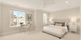 622 PONTE VILLAS N Gallery 84
