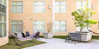 Student Housing - 200 Edgewood Gallery 19