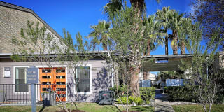 Alamo Estates Gallery 1