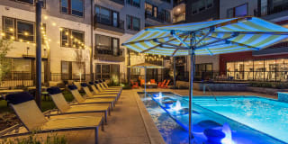 Opal Legacy Central Apartments Gallery 19