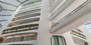 River City Apartments Gallery 8
