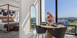 Radius Dilworth Gallery 8