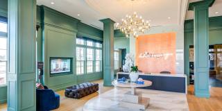The Margo Gallery 32