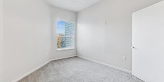 Link at Plano Apartment Homes Gallery 30