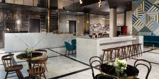 Eighth & Grand Gallery 4