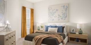 The Margo Gallery 26