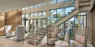 Town Chandler Gallery 7