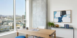Jardine Gallery 11